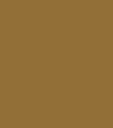 Cypress-Wood-Grain