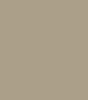 Driftwood-Wood-Grain