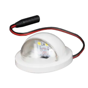 Dome Light (0.8W)