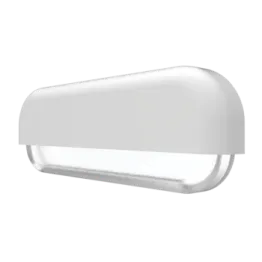 Side/Slide Light (0.40W)