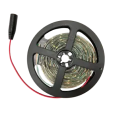 92” Under-Rail Light (3W)