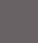 Acadia Gray