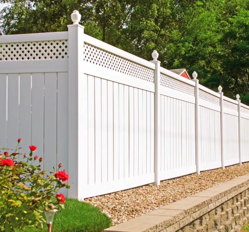 vinyl-privacy-fences