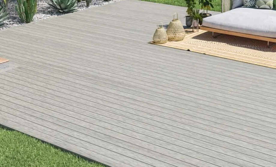 DuraLife® Resort Collection™ Decking