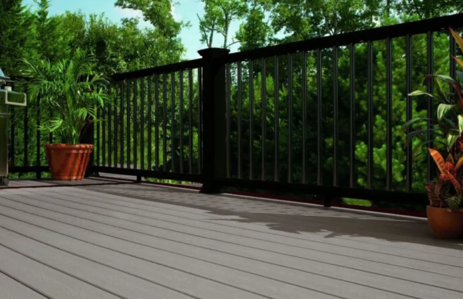 DuraLife® Landscapes Collection™ Decking
