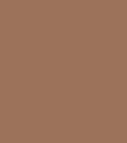 Tropical Walnut
